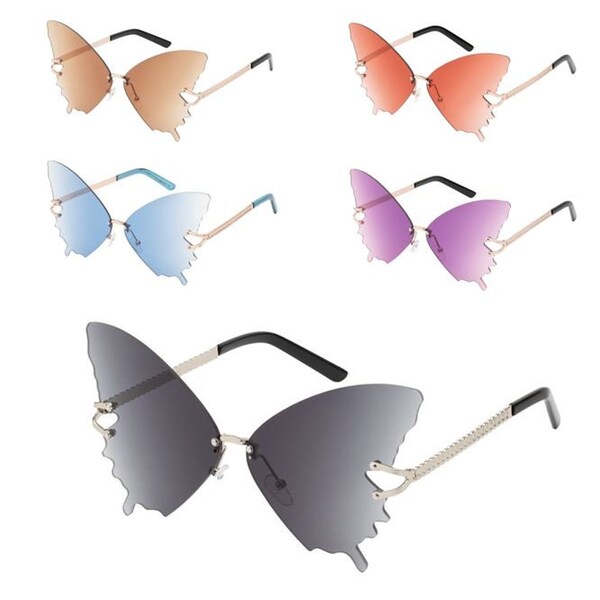 Fashion Sunglasses Etsy