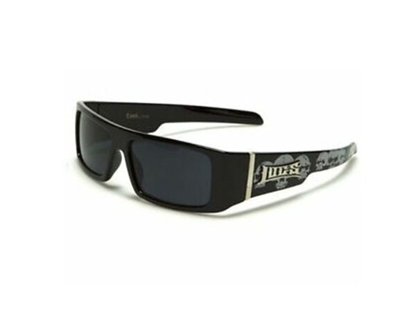 gangster shades