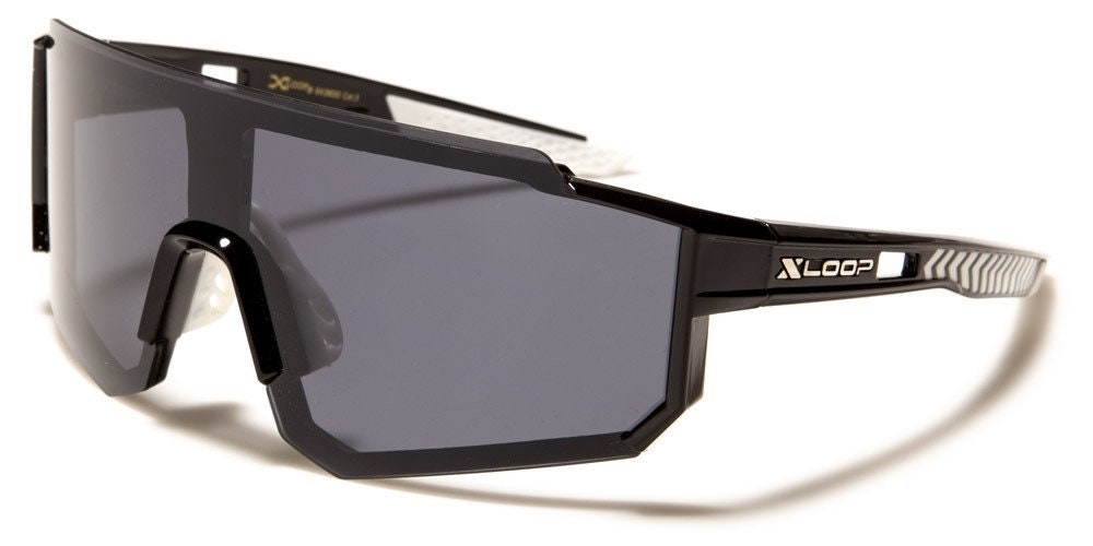 X loop sunglasses deals