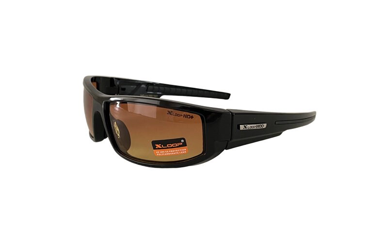 Xloop hotsell hd sunglasses