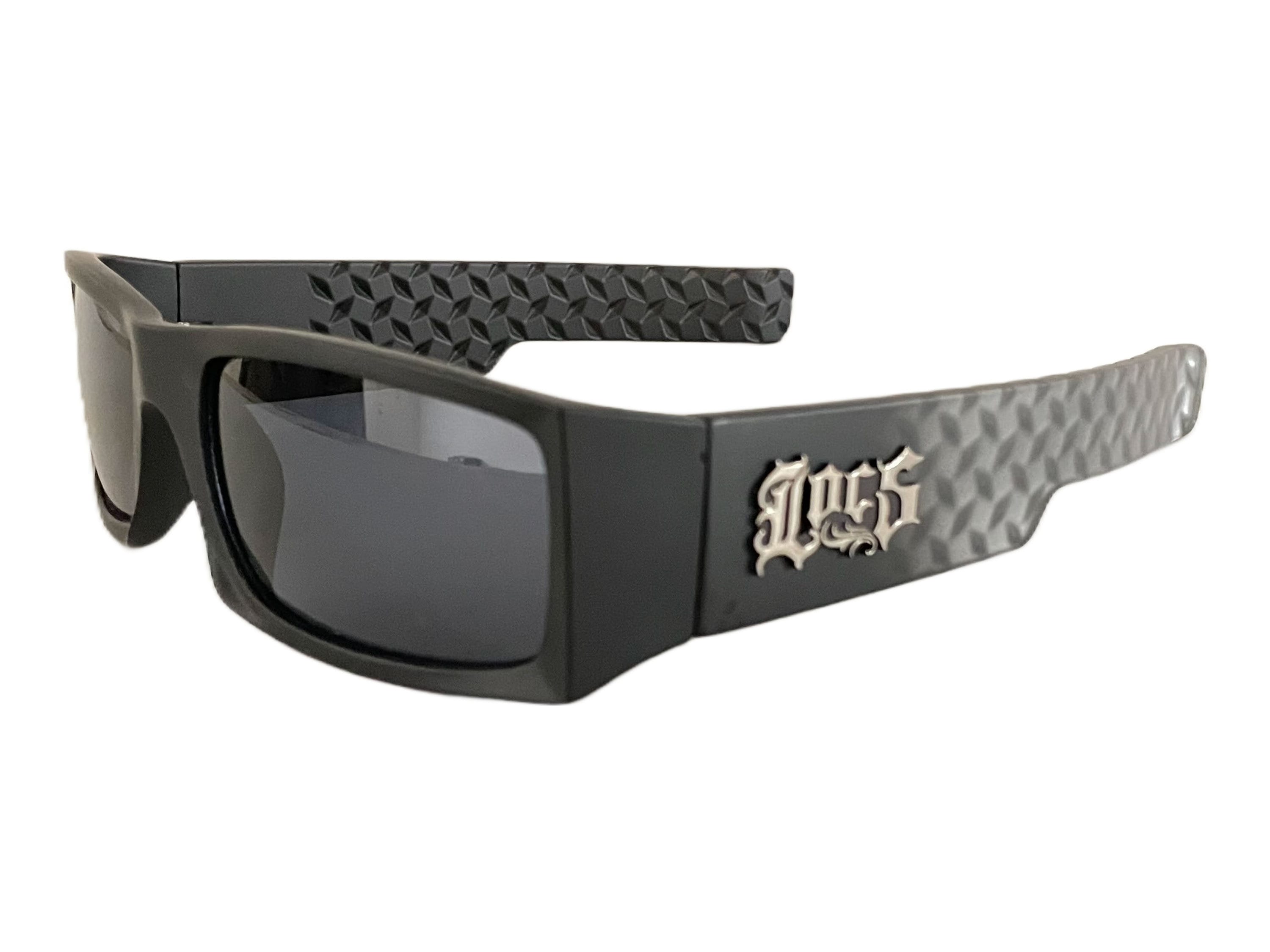 Baby locs cheap sunglasses