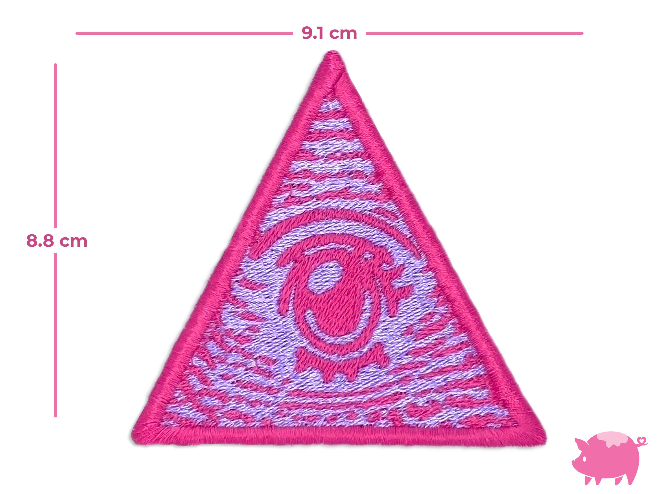新品　Re:construction Anima/THE ILLUMINATI 新品 Re:construction Anima/THE ILLUMINATI