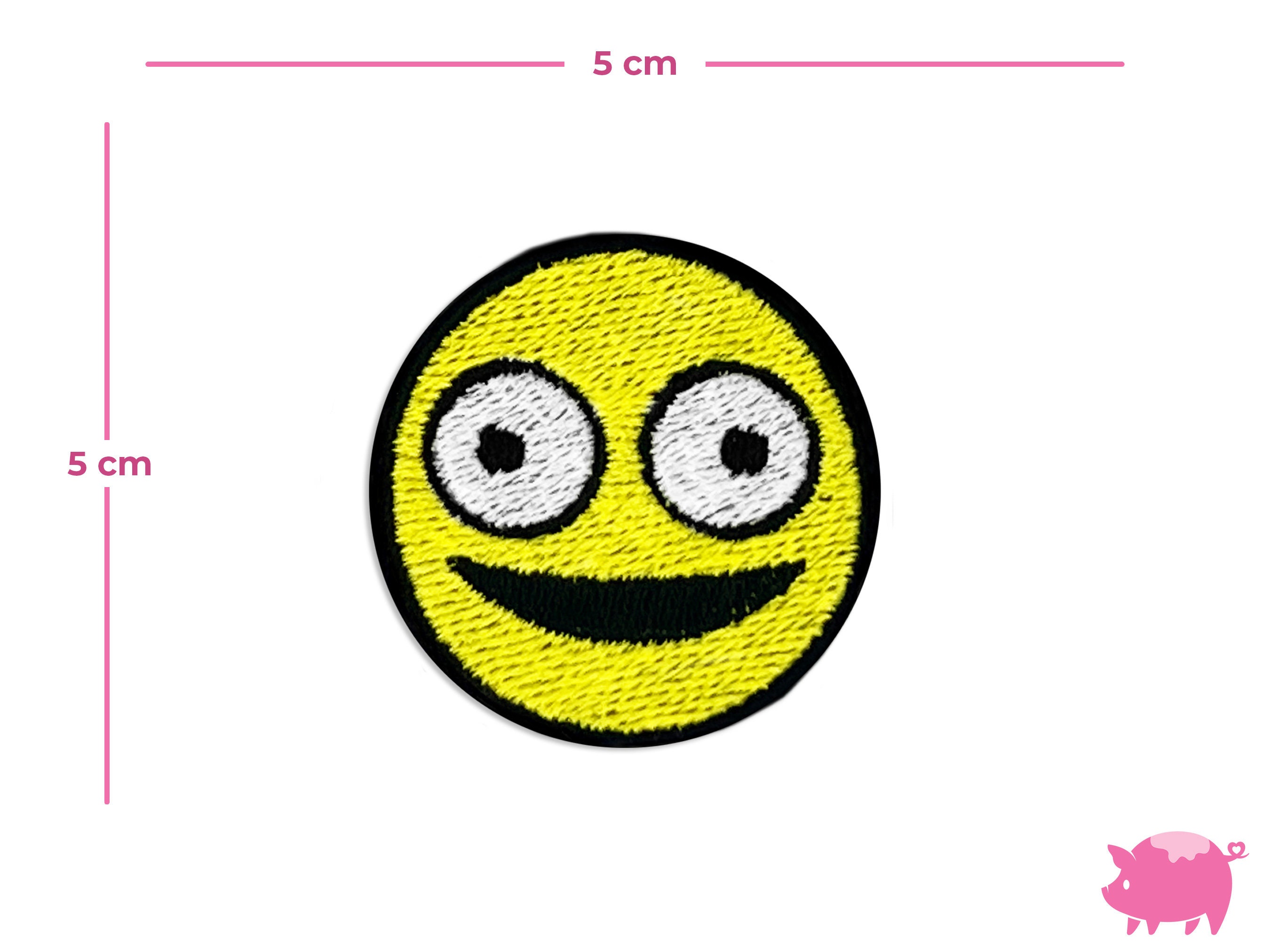 Smile♡ 3848a2_23f8249477254181b235348