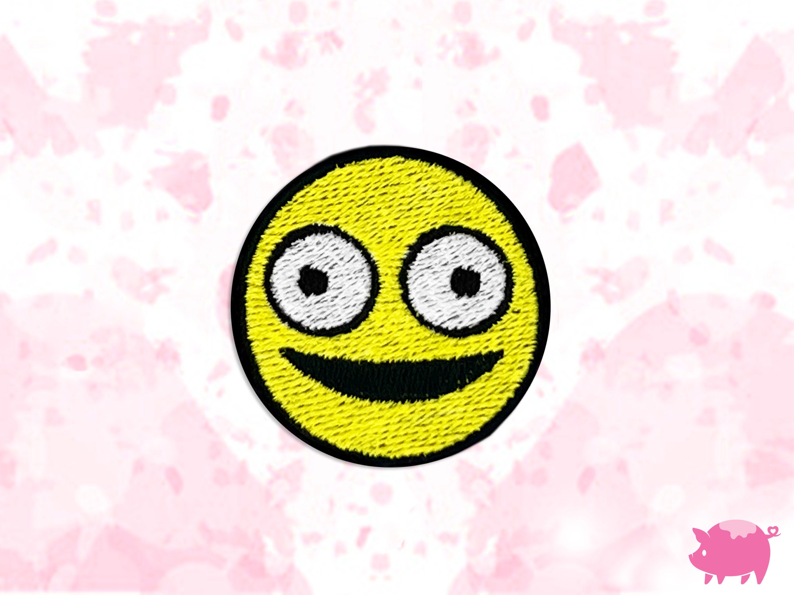 il_fullxfull.4585907693_ma1r.jpg