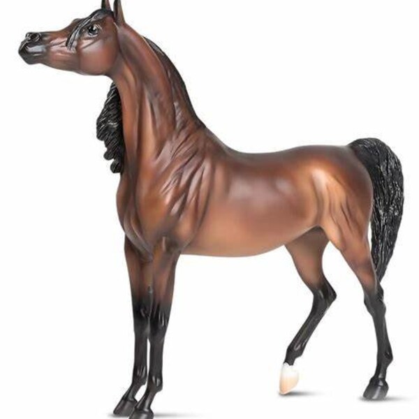Breyer Horse Etsy