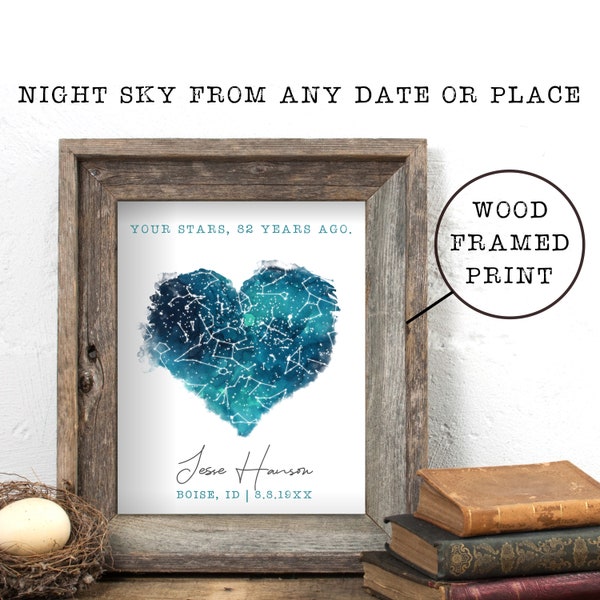 Birthday Gifts for 82 Year Old Woman 60+ Gift Ideas for 2023