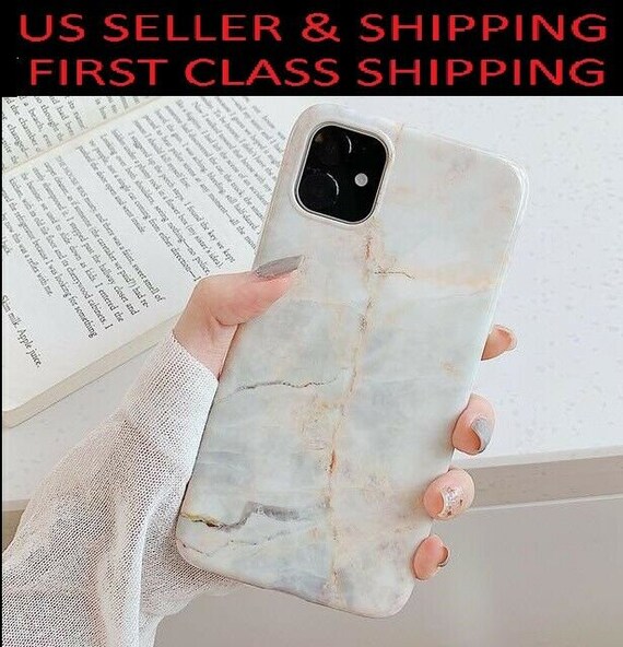 Iphone 12 Pro Max Mini Funda De Telefono Marmol Linda Chica Etsy Espana Iphone 12 Pro Max Mini Funda De Telefono Marmol Linda Chica Etsy Espana