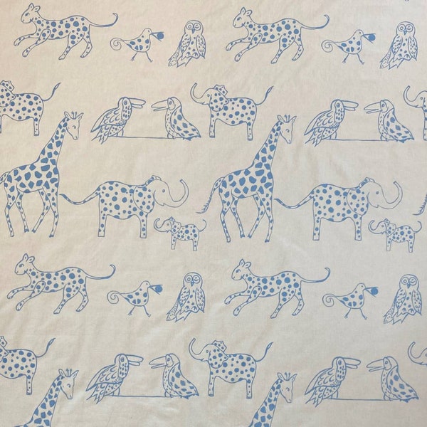 Schumacher Fabric Etsy