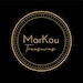 Ms.MarKou