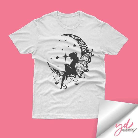 ♥ MOON FAIRY ♥MF DEMI SHIRRING LONGSLEEVE MUSINSA | MOON FAIRY MF Demi Shirring Long Sleeve-Pink