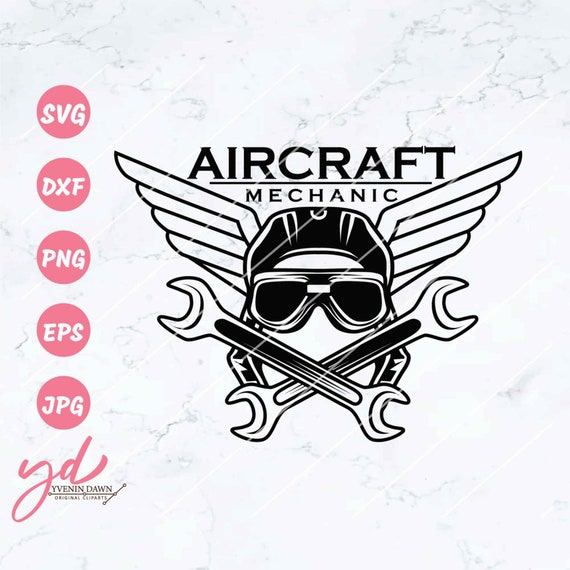 mechanic-svg-aircraft-mechanic-svg-airplane-mechanic-svg-etsy