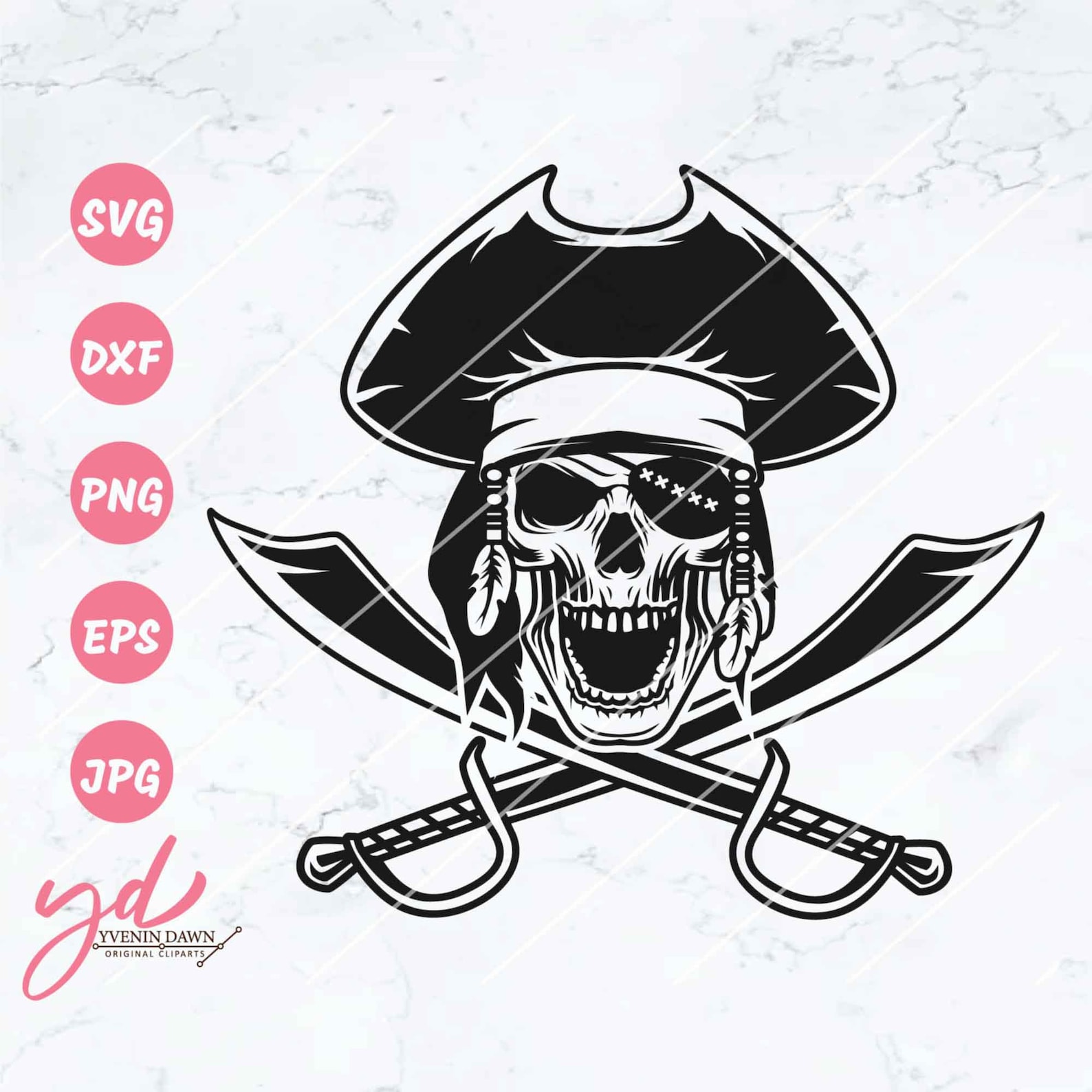 Pirate Svg Pirate Skull Svg Skull Svg Pirate Clipart Etsy UK pirate-svg-pirate-skull-svg-skull-svg-pirate-clipart-etsy-uk