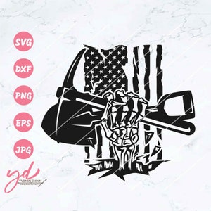 US Mining Skeleton Hand Svg | Us Miner Mining Svg | Skeleton Hand Svg | Mining Tools Svg | Coal Miner Svg | Coal Mining Svg | Shovel Axe Png