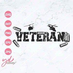 Veteran Scene Svg Png | Minimalist US Army Shirt Design Svg | Military Svg | Veteran Svg | Army Svg | Soldier Svg | War Svg | Bullets Png