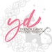 Yvenin Dawn Originals