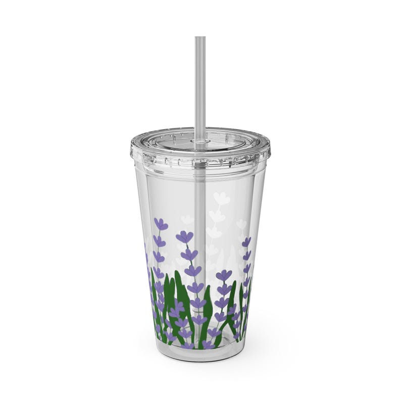 CoulCreations32 Sunsplash Tumbler