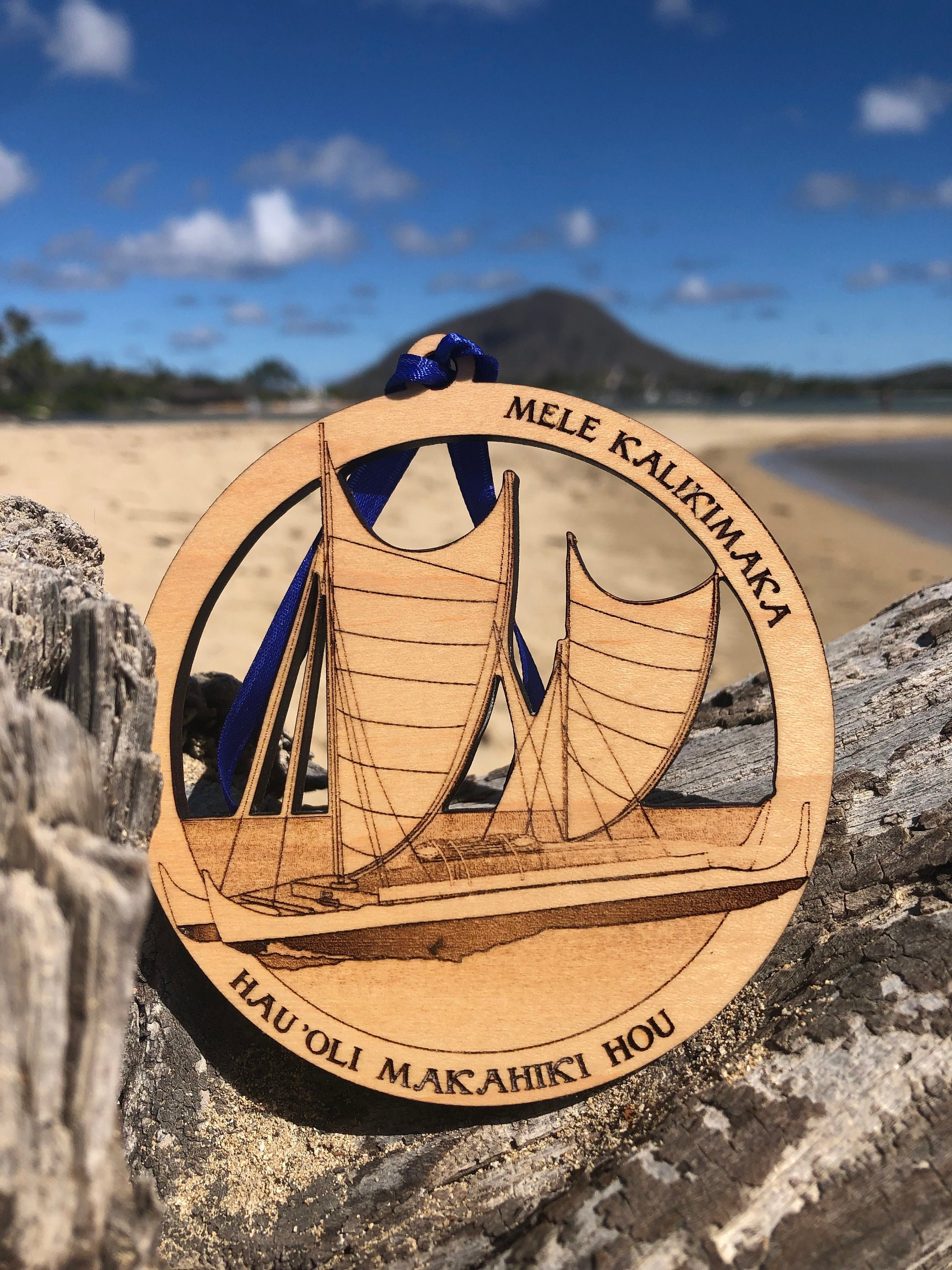 Outrigger Canoe Oc 1 for sale 51 ads for used Outrigger Canoe Oc 1