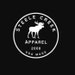 Steele Creek Apparel