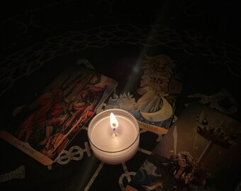 Yes or No Questions Reading