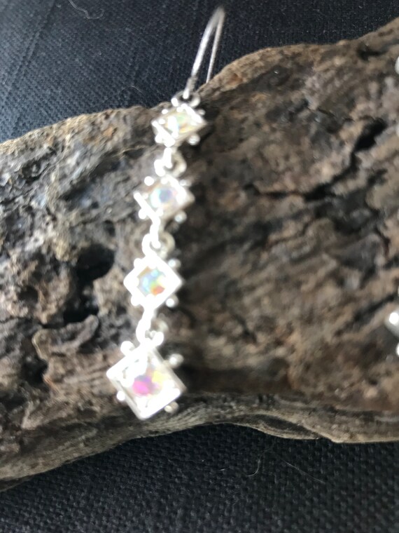 Premier Design Dangle Earrings - image 3