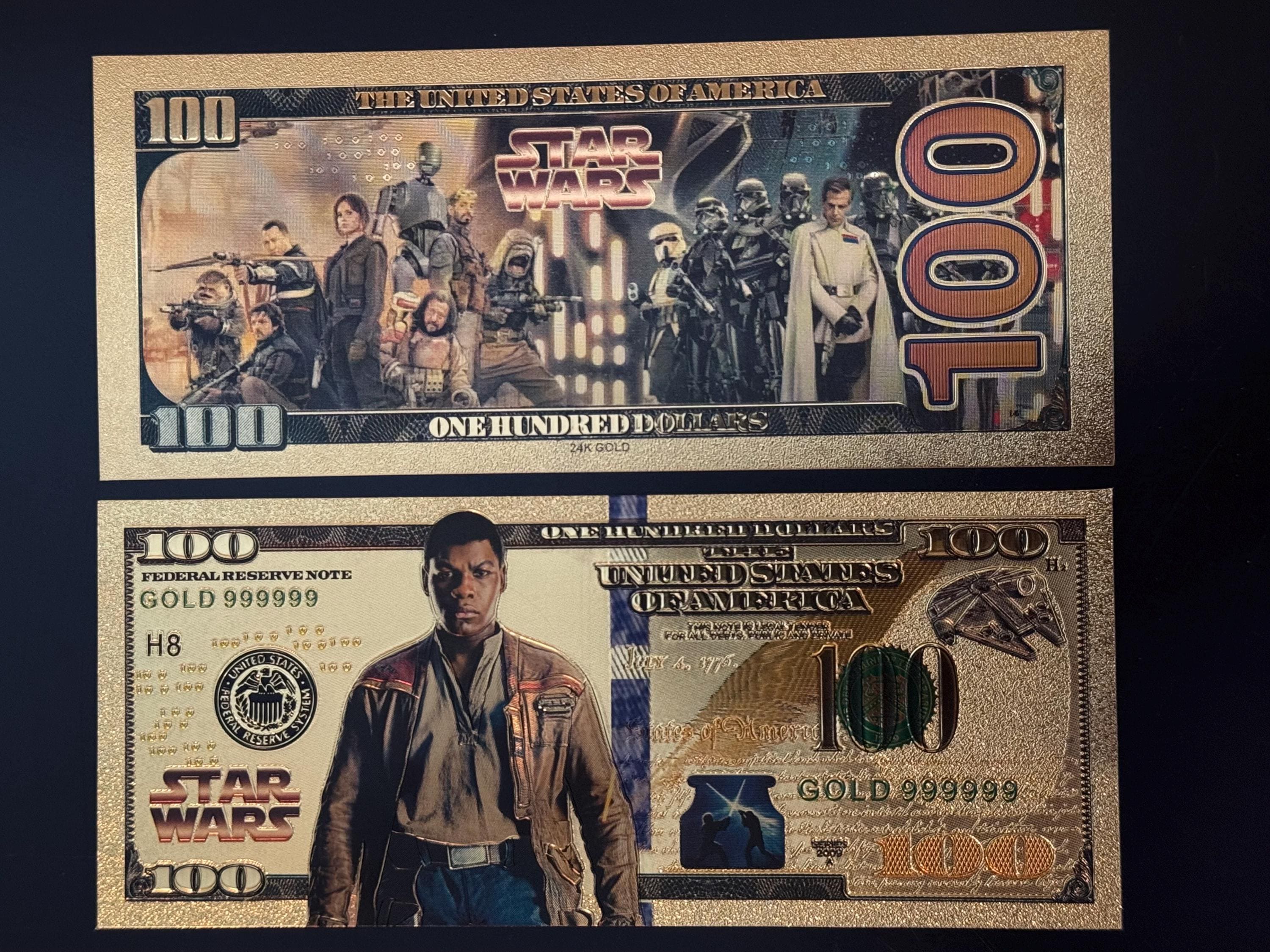 CERTFCATO D AUTENTCTÀ, Certfcato D Autentctà Per Arte - Foto 4