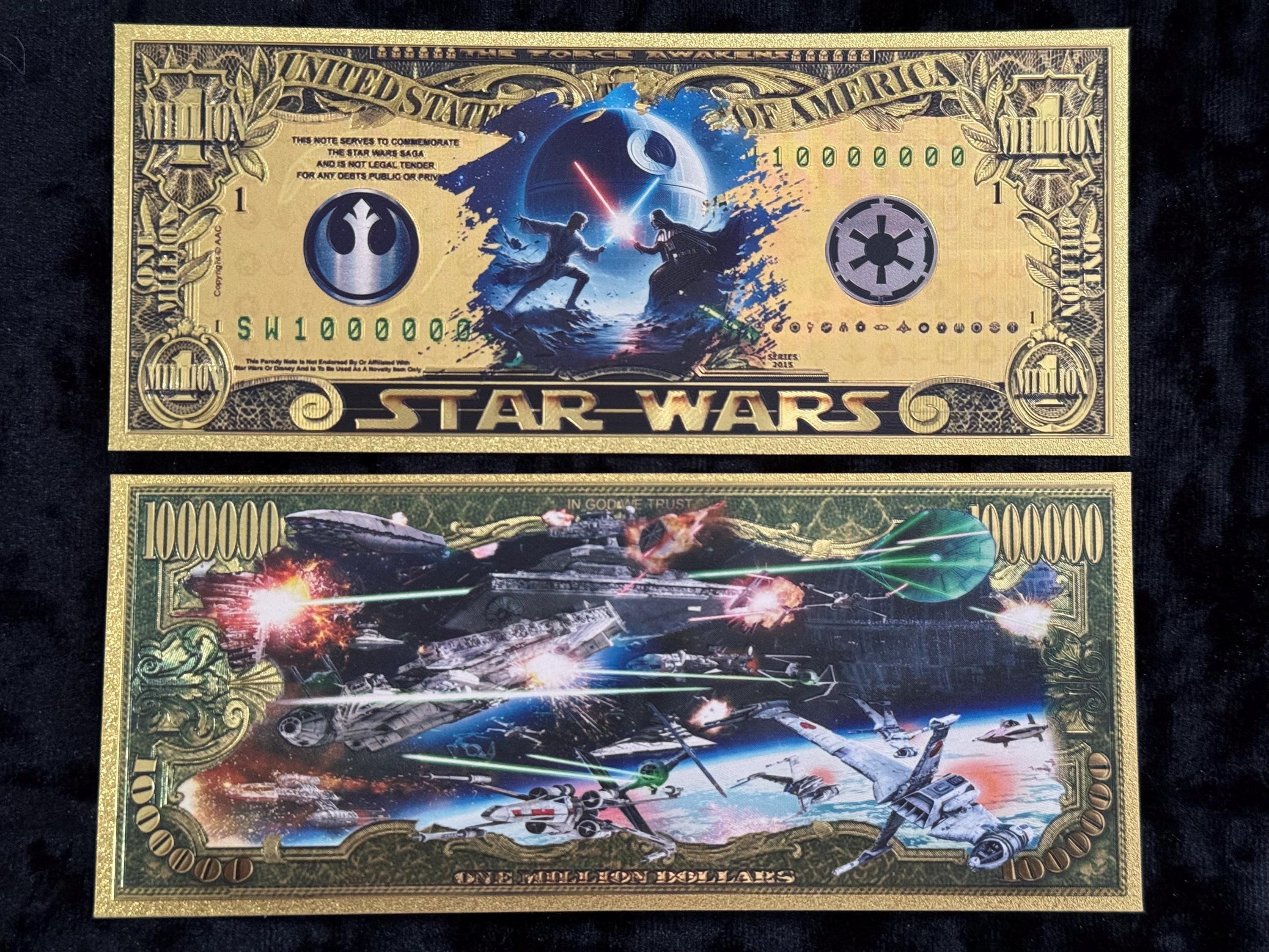 R2 kt - Etsy 日本