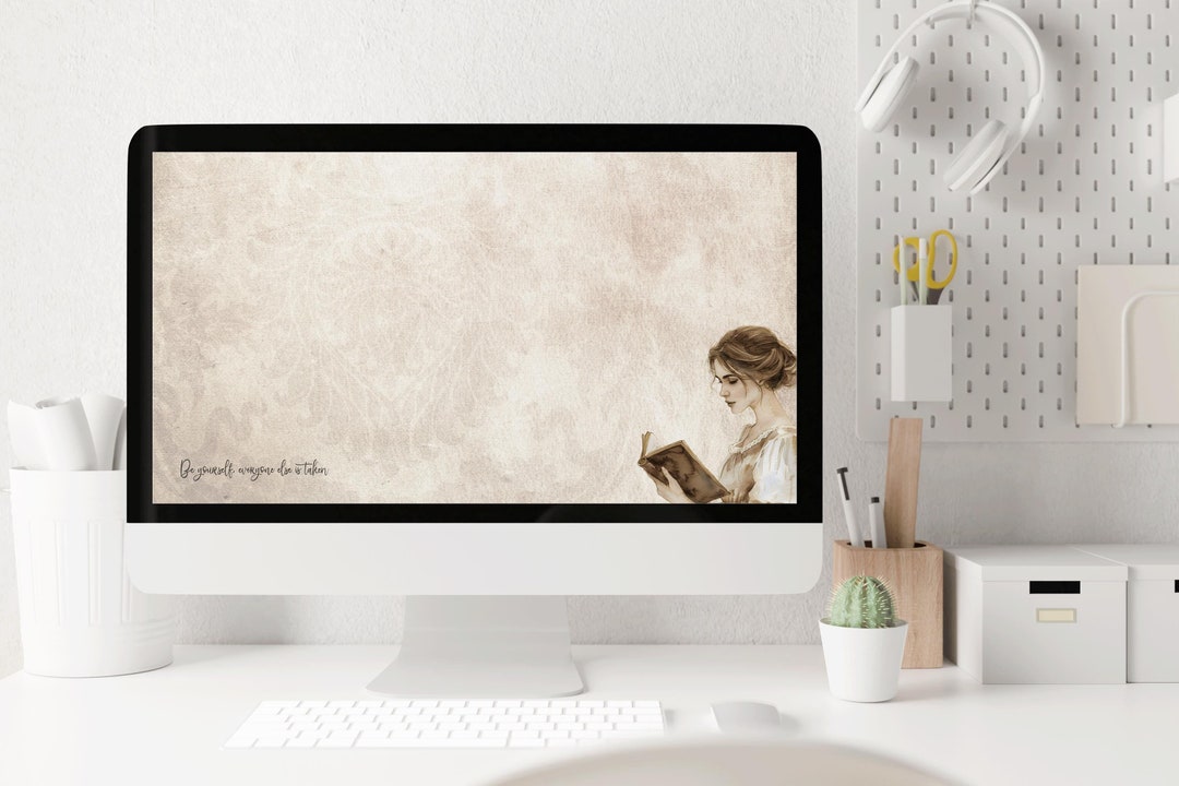 HD Wallpaper | Desktop Background | Digital Print | Ios | Windows ...