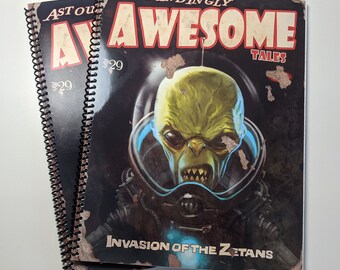 fallout new vegas magazines fallout new vegas magazines