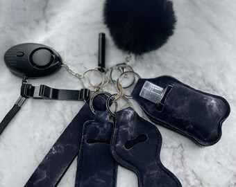 Tazer Self Defense Etsy