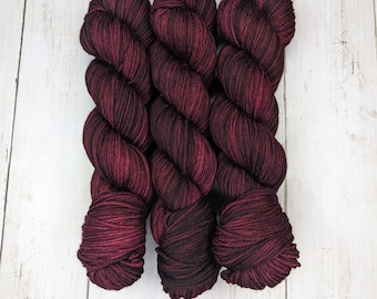 Merlot