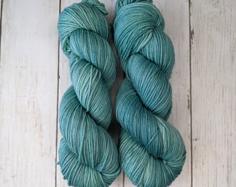Eucalyptus