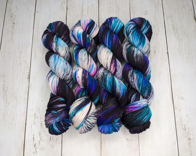 Featured listing image: Galaxy
