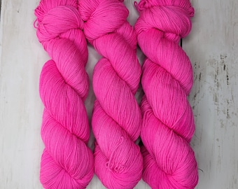 Pink Pop