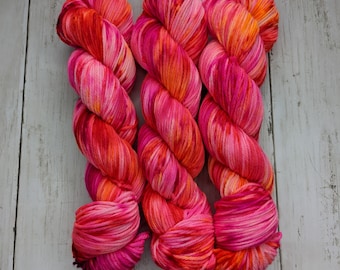 Tutti Frutti