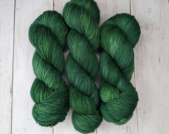 Holiday Green