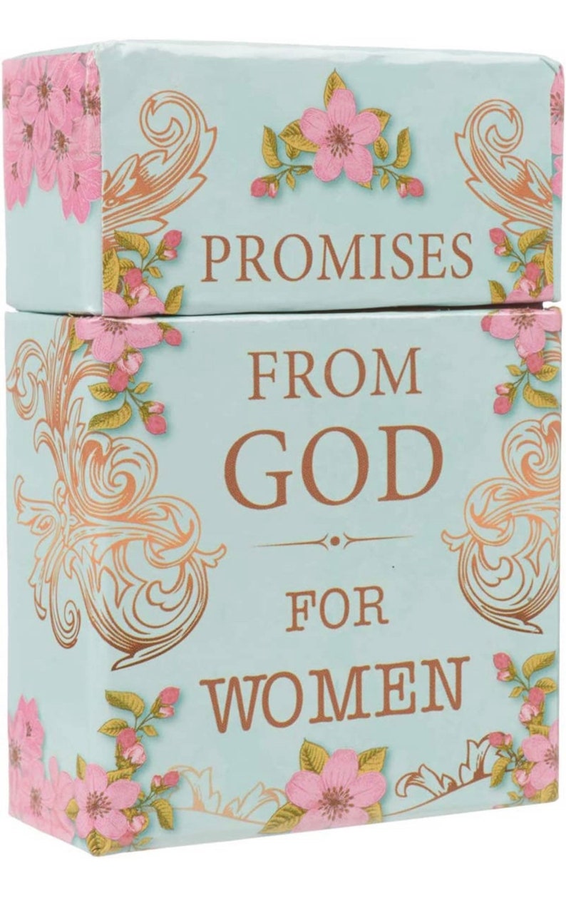 thumbnail image 2 of Motivational And Inspirational Religious Postcards (4 X 6 In 2 of 14