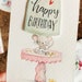 see more listings in the Cards with heart section