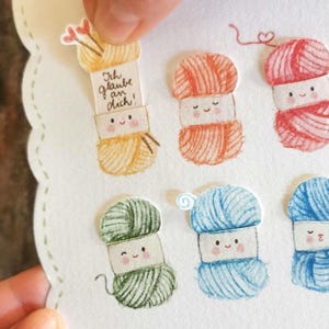 Modelo para imprimir com a frase "Aconteça o que acontecer...". Cartão para melhores amigos | Cartão de incentivo | Cartão com mensagem | Pessoa favorita | Aniversário