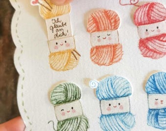 Craft template "Come what may..." for printing. Best friends card | Encouragement card | Card with message | Favorite person | Birthday