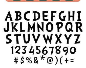 Dr Seuss Alphabet Monogram, Dr Seuss Bundle digital cut file ,Dr Seuss Alphabet svg, cricut cut file.