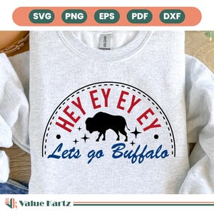 büffel hey-ey-ey ey suv punze punze büffel büffel büffel büffel büffel büffel büffel büffel büffel büffel büffel büffel büffel büffel büffel büffel büffel büffel büffel büffel büffel büffel büffel büffel büffel büffel büffel büffel büffel büffel büffel büffel fussball