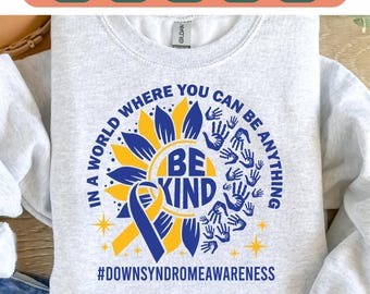 down syndrome svg, down syndrome png, down syndrome, down syndrome shirt, down syndrome day, down syndrome gift, down syndrome mom cut png.
