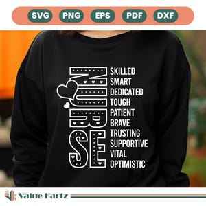 nurse life svg, nurse Word Art Svg, nurse svg, nurse svg bundle, nurse gift, nurse shirt, cna svg, nurse png, Cricut cut, sublimation.