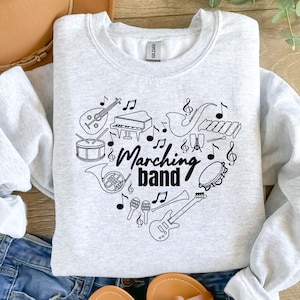 marching band svg, marching band png, band svg, band mom svg, marching band mom, school band svg, band mom, band mom shirt, cut sublimation.