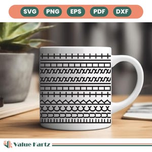Fick diese Scheiße Lustiger Becher SVG Png, Versteckte lustige Nachricht Becher Png, Vatertagsgeschenk Png, Papa Mama Becher Png, Erwachsener Humor Png, Digitale Dateien.