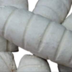 Chalk | African Efun | Efun Nigeriano | Cascarilla