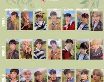 Border Day One Etsy Border Day One Etsy