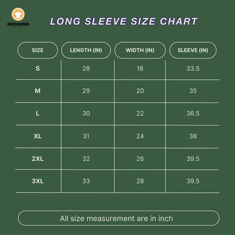 It's a Beautiful Day to Heal Feet Shirt, Custom Name Certified Foot