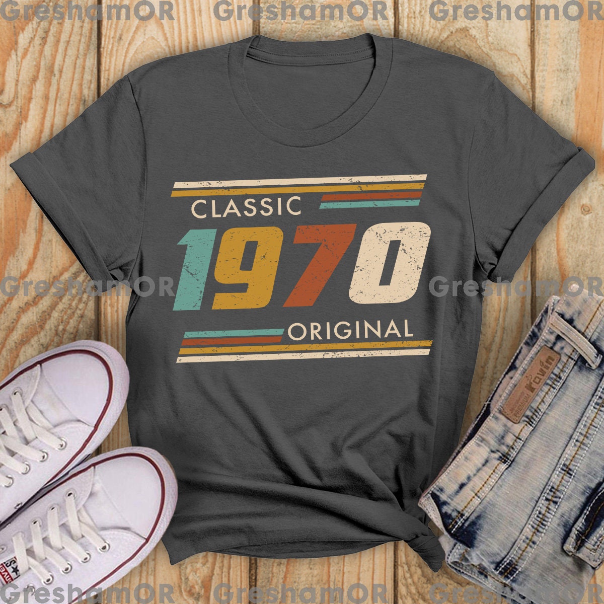70 年代 VINTAGE English Sports Shop シャツ English Sports Shop Bermuda | eBay