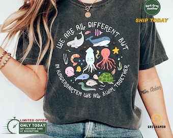トップス SD We Are The Children T Limited XL il_340x270.5091352918_2lxk.jpg